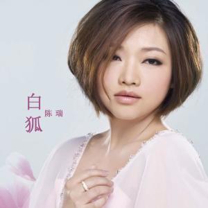 Listen to 流星泪 song with lyrics from 陈瑞