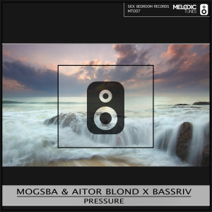 ดาวน์โหลดและฟังเพลง Pressure พร้อมเนื้อเพลงจาก Mogsba