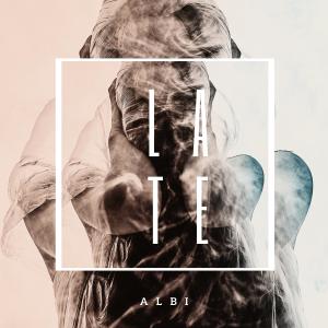 收聽Albi的Late歌詞歌曲