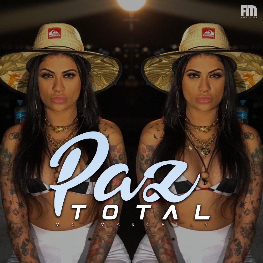 Paz Total