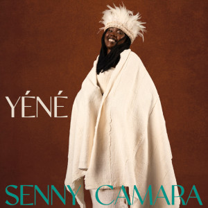 Listen to Thiaroye44 song with lyrics from Senny Camara