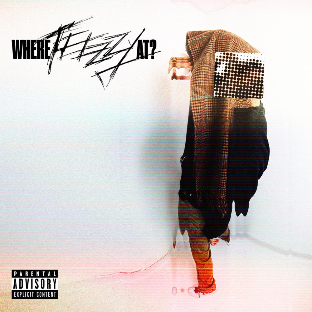 Band Up (Explicit)
