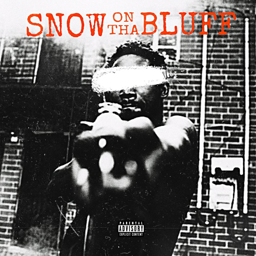 We Ball (feat. Curtis Snow) (Explicit)