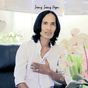 Listen to SEDENG SEDENG DOGEN song with lyrics from Yan Mus