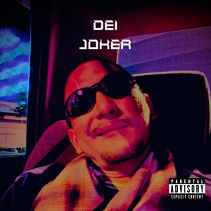 Listen to 中央突破 (feat. Buda Buddha) song with lyrics from Dei