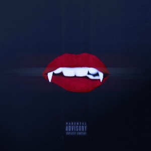 Listen to Сабрина (prod. by SADBOY91) (Explicit) (prod. by SADBOY91|Explicit) song with lyrics from Margiela boy
