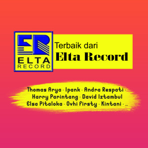 Listen to Menunggu Janji Setia song with lyrics from Thomas Arya