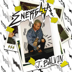 ดาวน์โหลดและฟังเพลง Veneno พร้อมเนื้อเพลงจาก J Balvin