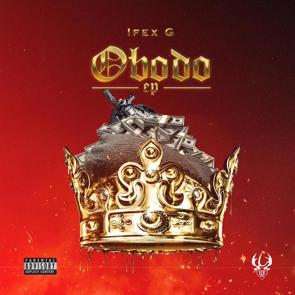 ỌFỌ (feat. Phyno) (Remix)