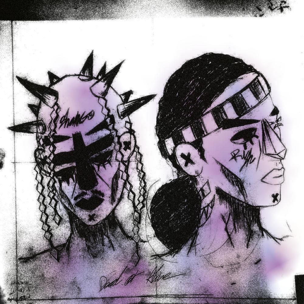 DOA (Explicit)