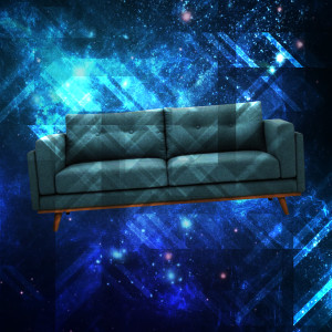 ดาวน์โหลดและฟังเพลง בזון שלי พร้อมเนื้อเพลงจาก מאד מקס