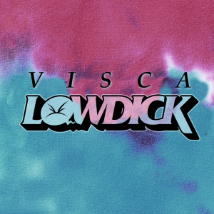 Lowdick的專輯Visca