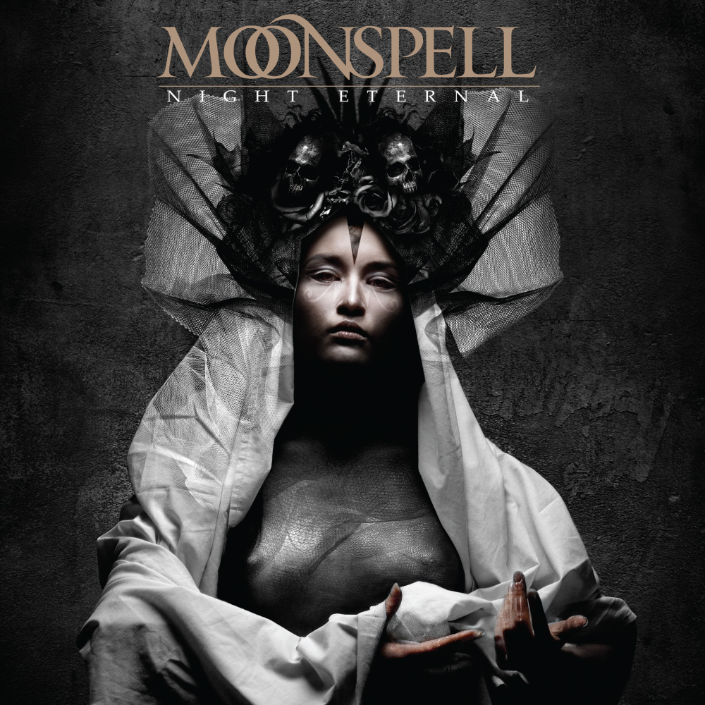 Unhearted ((Bonus Track))