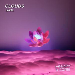 收聽LaXaL的Clouds歌詞歌曲