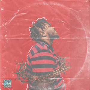 Dengarkan Redbone Heartbreak (Explicit) lagu dari Qvlone dengan lirik