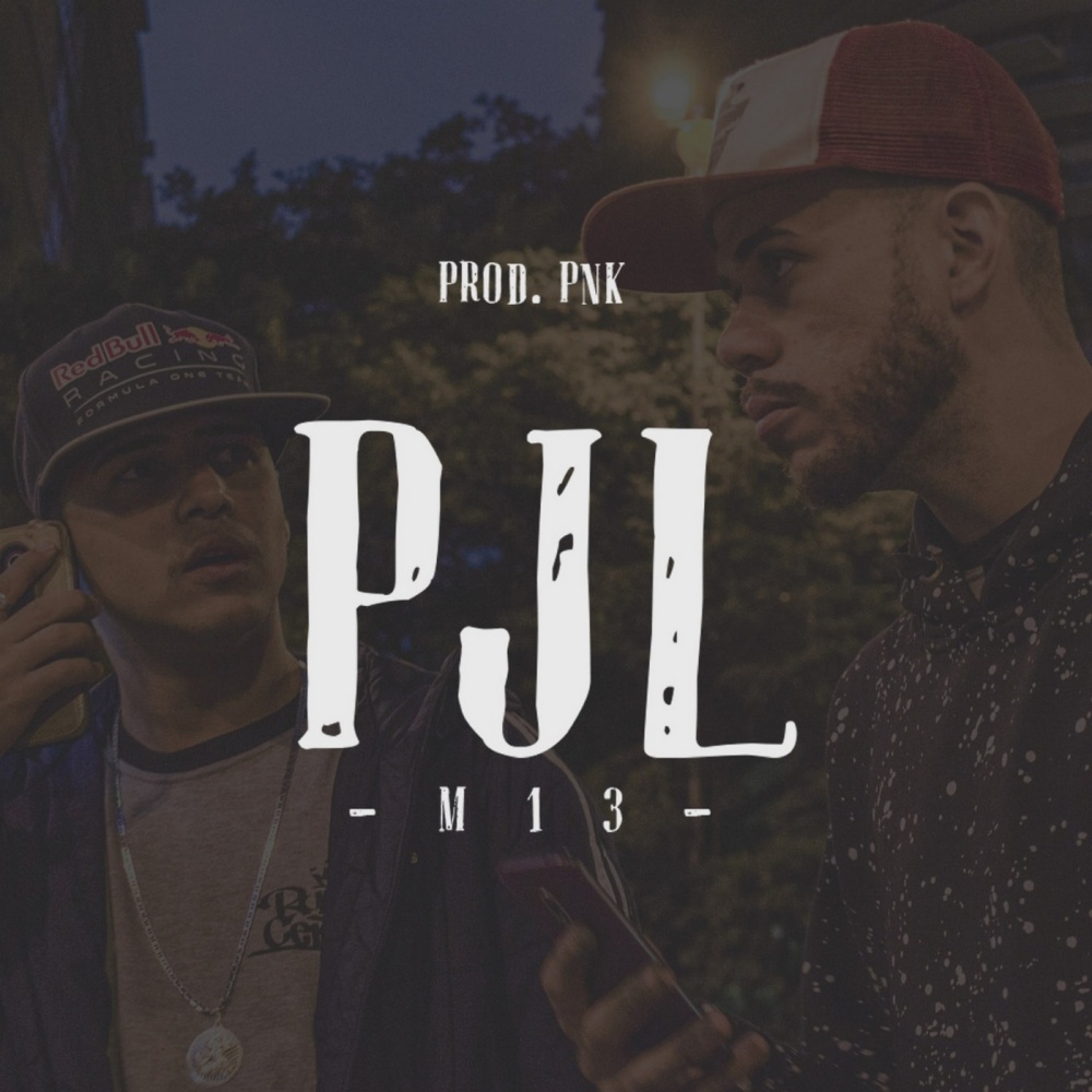 Pjl (Explicit)