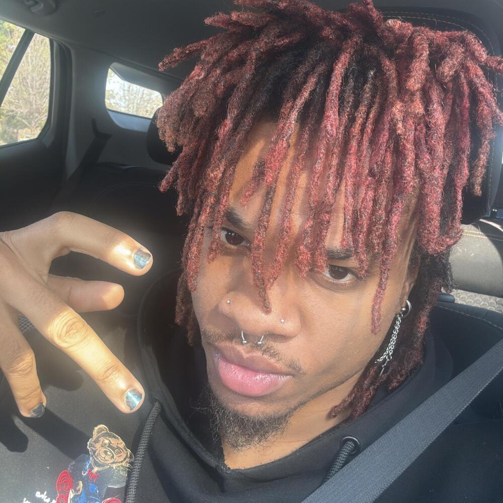 Ruler (Explicit)