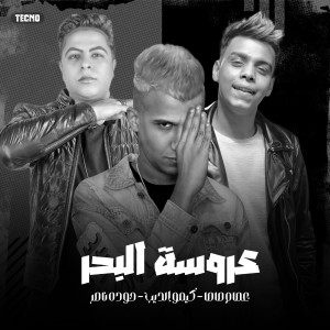 Listen to عروسة البحر كيمو الديب song with lyrics from Essam Saasa