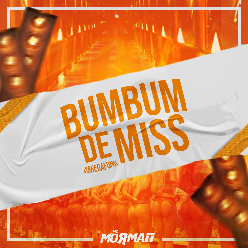 Bumbum de Miss