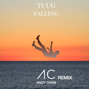 收聽Tuug的Falling (Remix)歌詞歌曲