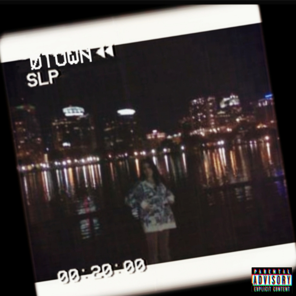 ØTown (Explicit)