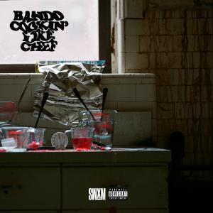 收聽Swxm的Bando Cookin Like Chef (Explicit)歌詞歌曲