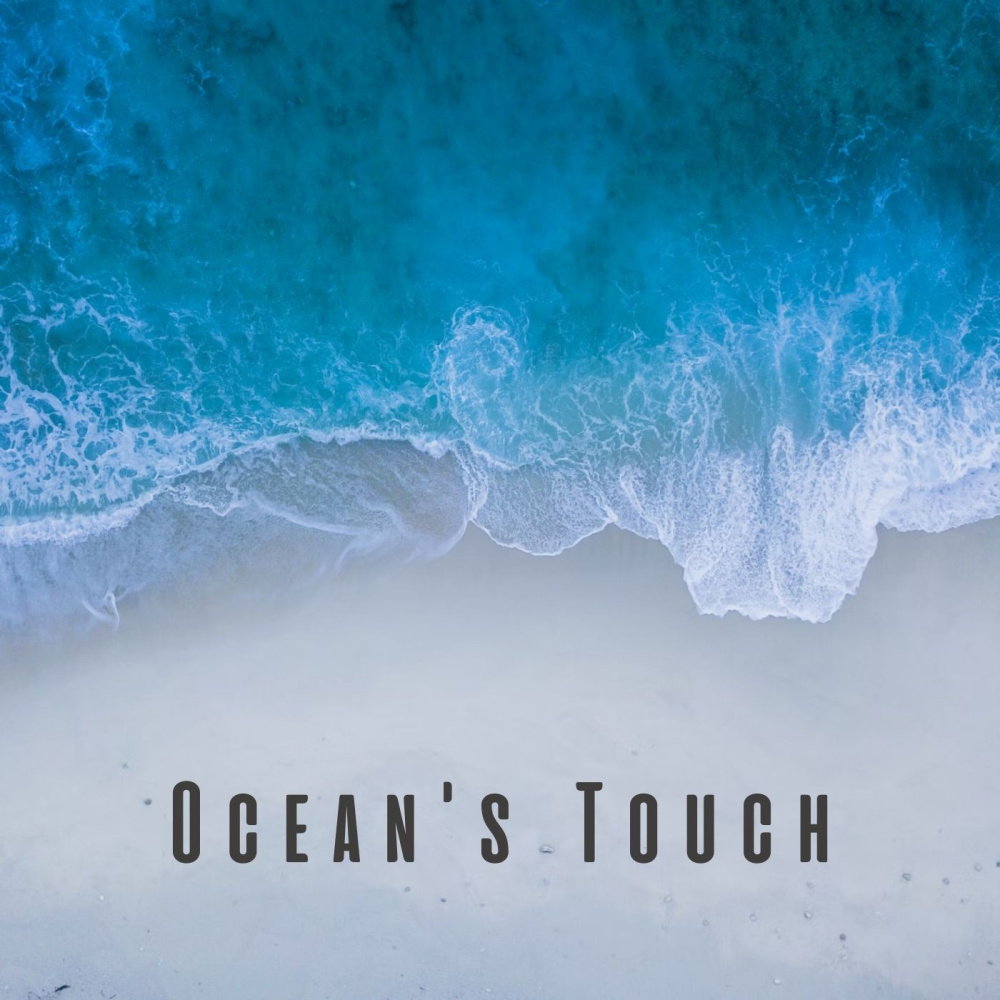 Oceanic Therapy