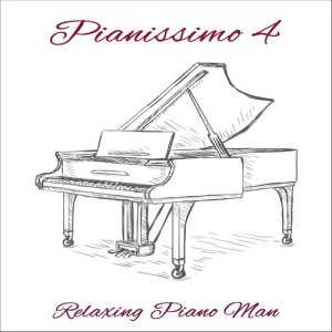 收聽Relaxing Piano Man的When You Look At Me歌詞歌曲