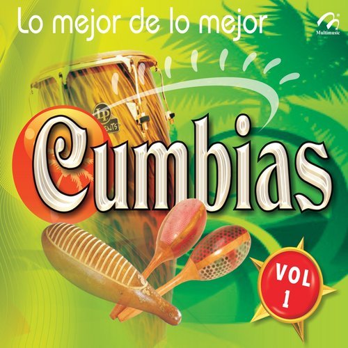 Muñeca Esquiva
