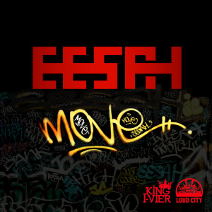ดาวน์โหลดและฟังเพลง Move พร้อมเนื้อเพลงจาก Eesah