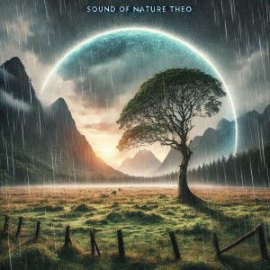 Theo的專輯Sound Of Nature