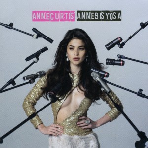 ดาวน์โหลดและฟังเพลง Total Eclipse of the Heart พร้อมเนื้อเพลงจาก Anne Curtis