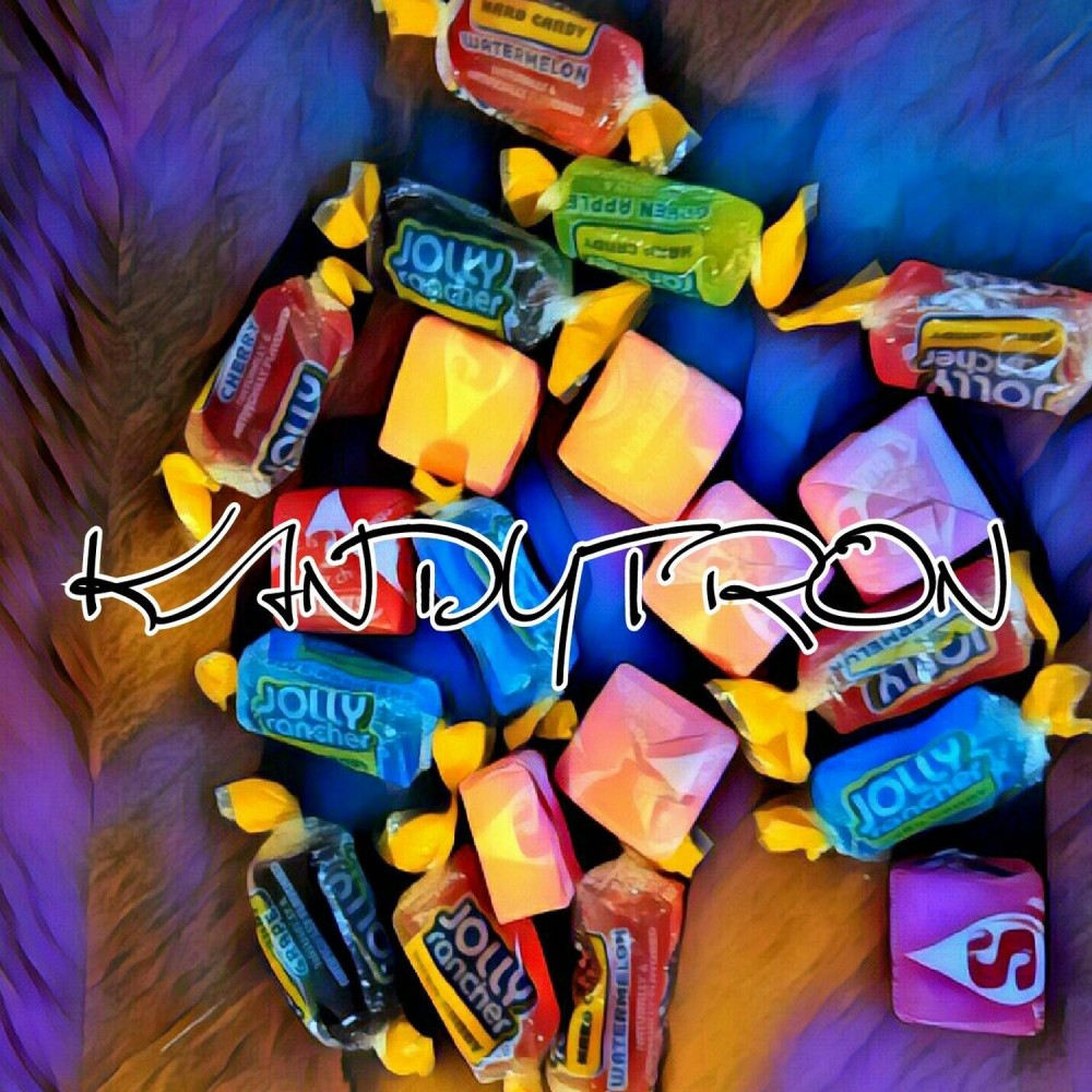 Kandytron