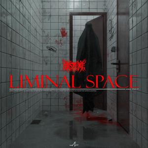 Listen to Liminal Space song with lyrics from MiSTVKE
