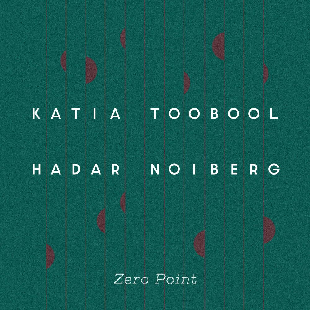 Zero Point