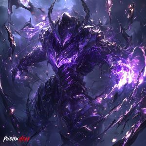 Pakto的專輯TREZA!