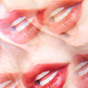 Rome Jones的專輯Body (Explicit)
