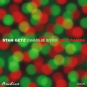 ดาวน์โหลดและฟังเพลง Samba Dees Days พร้อมเนื้อเพลงจาก Stan Getz