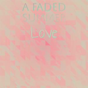 Dengarkan lagu He's Looking This Way nyanyian Joanne Engel dengan lirik