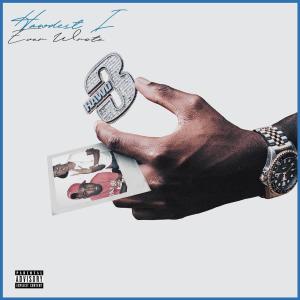 收聽Lil Key的Charge It To The Game (feat. Flau'jae) (Explicit)歌詞歌曲