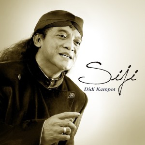 收聽Didi Kempot的Siji歌詞歌曲