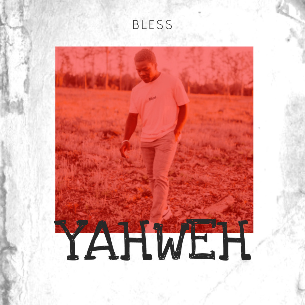 Yahweh