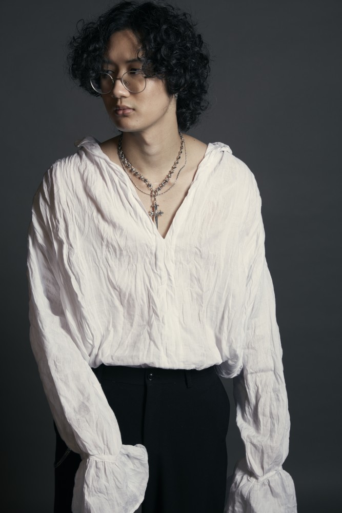 default column 1205x682 img