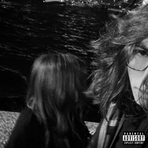 Album я люблю (Explicit) from unkostik