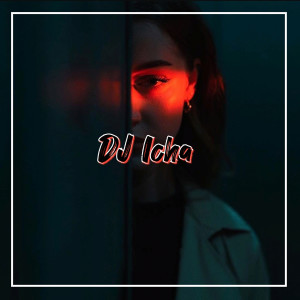 Listen to MANIS SAMPE song with lyrics from Dj Icha