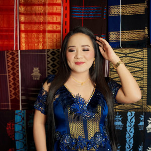 Listen to Taneh Karo Simalem song with lyrics from Averiana Barus