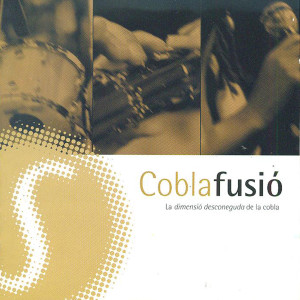 ดาวน์โหลดและฟังเพลง La Plaça Del Diamant พร้อมเนื้อเพลงจาก Nina（菲律宾）