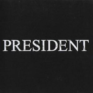 Dengarkan President (IAMX Accident Mix) lagu dari IAMX dengan lirik