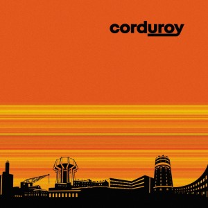 Listen to 237 dagar (Album version) (Album Version) song with lyrics from Corduroy