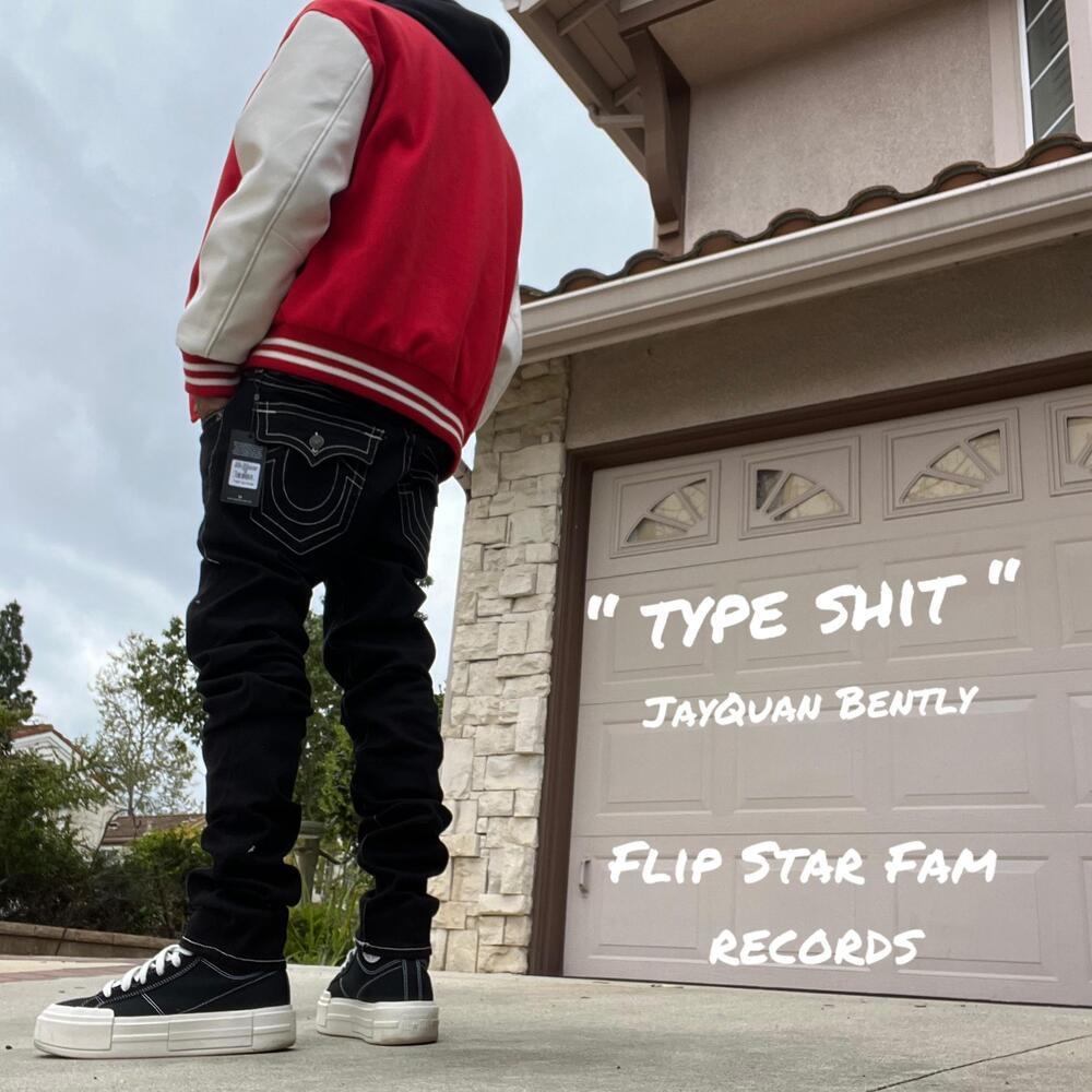 Type **** (Explicit)